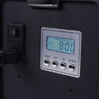 500ml Commercial Scent Machine Diffuser Black Air Aroma Machine