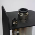 Micro Aroma Scent Machine Mist Diffusion Technology / HVAC Scent Diffuser System