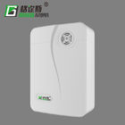 Silent Work Automatic Air Freshener Dispenser with Wall Mounted